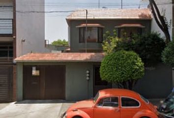 Casa en  Av. Clavería 113, Claveria, 02080 Ciudad De México, Cdmx, México