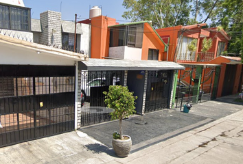 Casa en  San Juan 236, Mz 024, Valle Dorado, 54020 Tlalnepantla, Méx., México