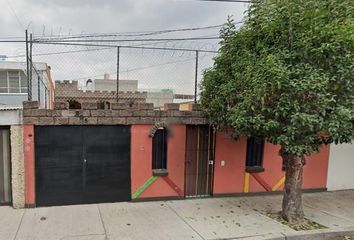 Casa en  Callao, Lindavista, 07300 Ciudad De México, Cdmx, México