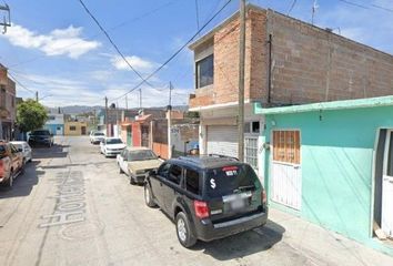 Casa en  Primavera, San Luis Potosí