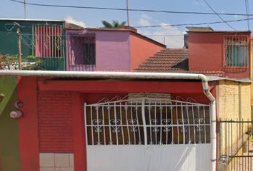 Casa en  Chihuahua 171, Puerta Del Sol, Palmira, Veracruz, México