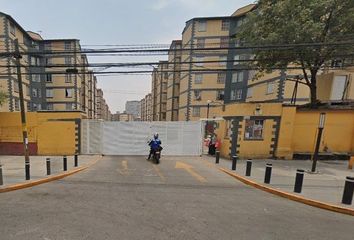 Departamento en  Avenida Ingenieros Militares 144, Argentina Poniente, Ciudad De México, Cdmx, México