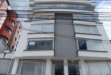 Departamento en  Vfrp+rpw, Quito 170134, Ecuador