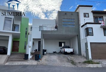 Casa en  Rinconada De La Sierra, Chihuahua, México