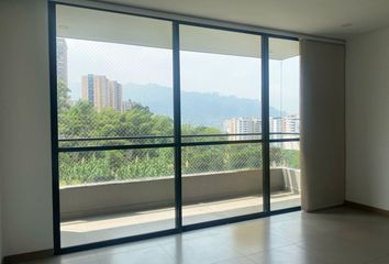 Apartment for rent in Envigado, Envigado
