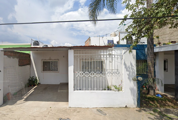 Casa en  La Providencia, Ciudad Guzmán, Jalisco, México