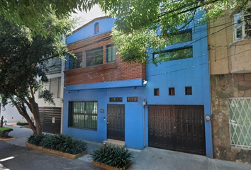 Casa en  Calle Texas 62, Nápoles, Ciudad De México, Cdmx, México