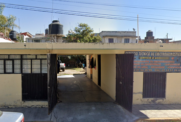 Casa en  Olmo 5012, Bosques De Manzanilla, Puebla De Zaragoza, Puebla, México