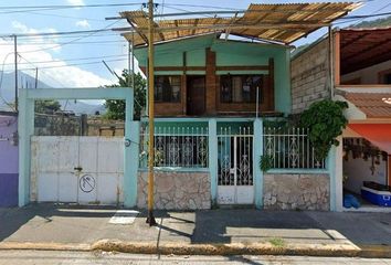 Casa en  Consultorio Dental, Calle Mártires Del 15 De Mayo 35, Álvaro Obregón, Río Blanco, Veracruz De Ignacio De La Llave, 94732, Mex