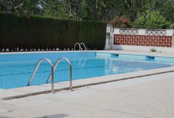 Chalet en  Empuriabrava, Girona Provincia