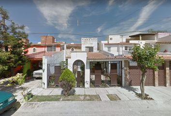 Casa en  Las Aralias, Puerto Vallarta, Jalisco, México