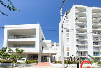 Apartamento en  Aqualina Orange, Carrera 24, Girardot, Cundinamarca, Colombia
