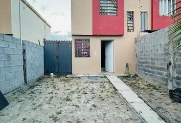 Casa en fraccionamiento en  Santa María Pesquería, Nuevo León, México