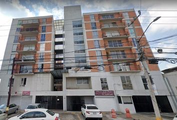 Departamento en  Calle Centlapatl, San Martin Xochinahuac, Ciudad De México, Cdmx, México