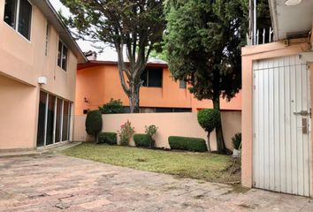 Casa en fraccionamiento en  Prolongación Paseo De San Buenaventura, Vicente Guerrero, Toluca De Lerdo, Estado De México, México