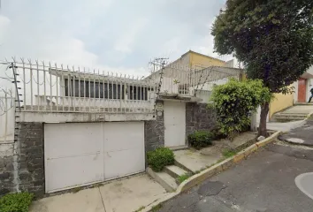 Casa en  Volcán Tongariro 25, Mirador 2da Sección, Ciudad De México, Cdmx, México