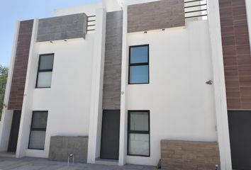 Casa en  Residencial Palma Real, Torreón