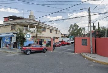 Casa en  Grulla 6a, Rinconada De Aragon, Ecatepec De Morelos, Estado De México, México