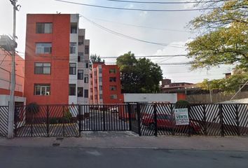 Departamento en  Avenida Cafetales 207, Coapa, Granjas Coapa, Ciudad De México, Cdmx, México