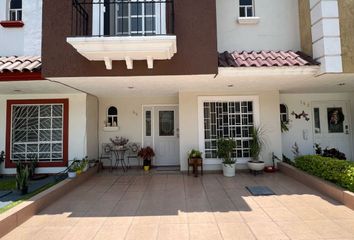 Casa en  Estancia De Las Moras, El Peluchan, León, Guanajuato, México