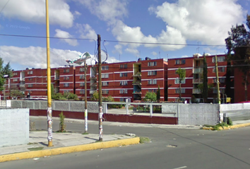 Departamento en  José Ma. Morelos, San Martin, Ecatepec De Morelos, Estado De México, México