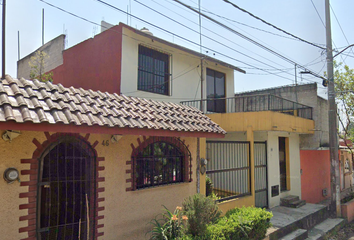 Casa en  C. Melón, Sumidero, 91154 Xalapa-enríquez, Ver., México