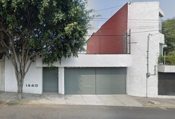 Casa en  Calz. De Las Águilas, Lomas De Las Águilas, Ciudad De México, Cdmx, México