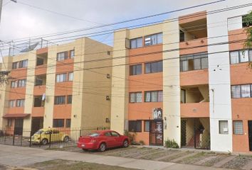 Departamento en  Avenida De La Mancha 205, Altagracia, Zapopan, Jalisco, México