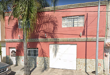 Casa en  Federalismo, Guadalajara, Jalisco, México