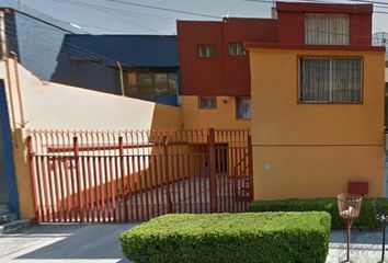 Casa en  Sereno, Colina Del Sur, Ciudad De México, Cdmx, México