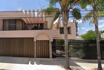 Casa en  Cerro Del Laurel, Jardines De La Concepción I, Aguascalientes, México