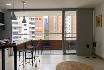 Apartamento en  Sabaneta, Antioquia