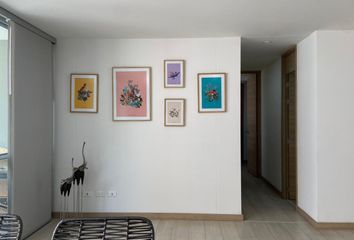 Apartment for rent in Sabaneta, Sabaneta