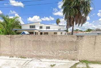 Casa en  Calle 35 255, San Nicolás Norte, Mérida, Yucatán, México