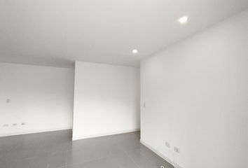 Apartamento en Poblado, Medellín