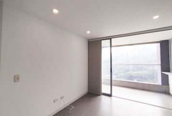 Apartamento en  Castropol, Medellín