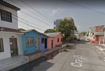 Casa en  El Tucán, Soledad