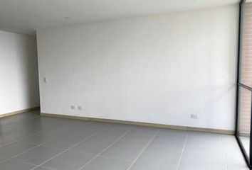 Apartamento en Envigado, Antioquia