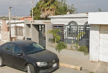Casa en  Sta. María 35, Nueva Ensenada, 22880 Ensenada, B.c., México