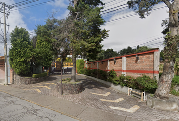 Casa en fraccionamiento en  Metepec, Santa María Magdalena Ocotitlán, Estado De México, México