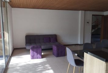 Apartamento en  Alejandría, Medellín