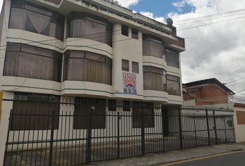 Casa en  C. Santiago Zamora 36-20, Ecuador