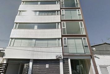 Departamento en  Calle Azores 514, Portales Norte, Ciudad De México, Cdmx, México