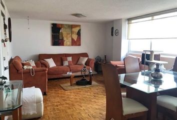 Departamento en  Leonardo Da Vinci 135, Nonoalco, Ciudad De México, Cdmx, México