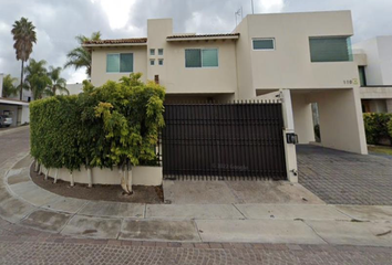 Casa en  Lago De Chapala 110, Cumbres Del Lago, Juriquilla, Querétaro, México