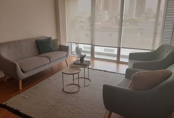 Departamento en  Risso, Lima