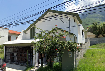 Casa en  Av. La Luz 4511, Cortijo Del Río, 64890 Monterrey, N.l., México