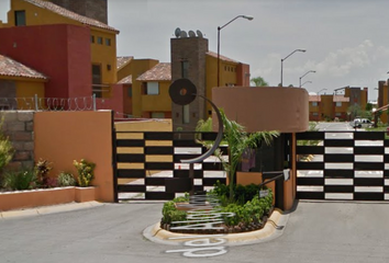 Casa en condominio en  Tabachines, Quintas Campestres Los Laureles, Torreón, Coahuila De Zaragoza, México