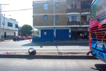 Local Comercial en  Calle 45 #38-32, Barranquilla, Atlántico, Colombia