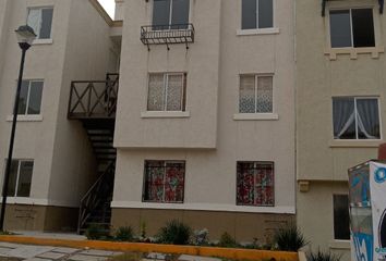 Departamento en  Atotonilco De Tula, Hidalgo, México